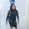 jazz22babie